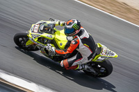 Val-De-Vienne;event-digital-images;france;motorbikes;no-limits;peter-wileman-photography;trackday;trackday-digital-images